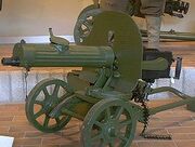 300px-Maxim Maschinengewehr 1910.jpg