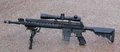 Mk-12-spr