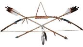 BOW45-LG