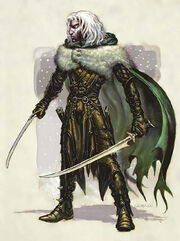 Drizzt.jpg