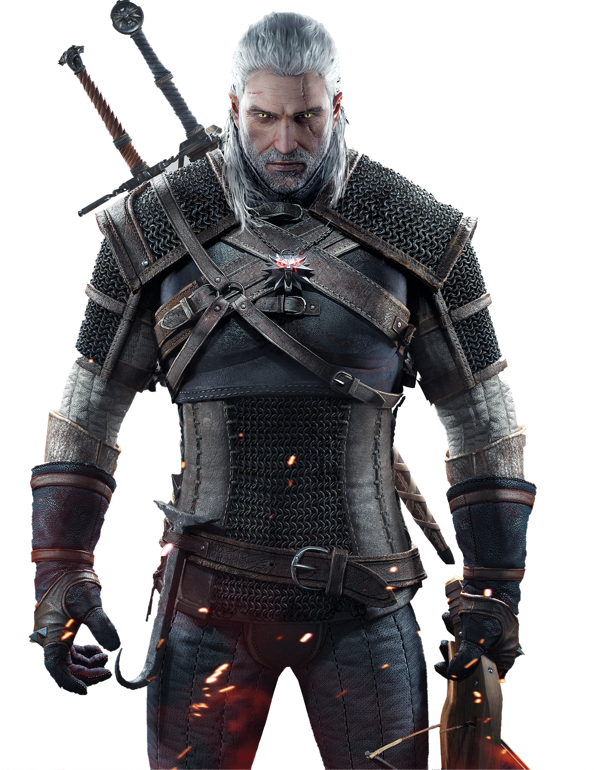 shadow of mordor vs witcher 3 shadow of mordor vs witcher 3