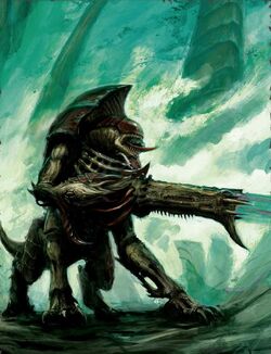 Tyranid Hive Guard.jpg