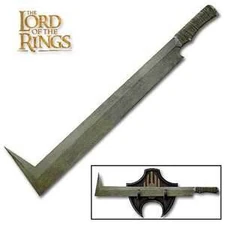 Uruk-Hai Scimiter