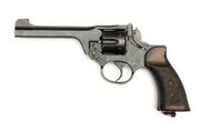 Enfield No.2.jpg