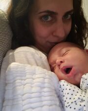 Hila with baby.jpg