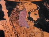 Hercules