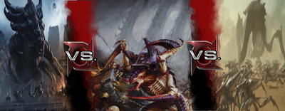 SwarmWars.png