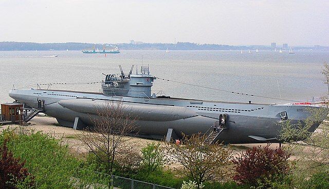 640px-U995 2004 1.jpg