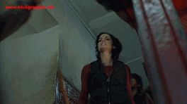 BlindspotS01E01-StickChoke-d-500-sg.gif