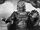 Creature from the Black Lagoon/Bio & Battles
