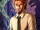 Bigby Wolf