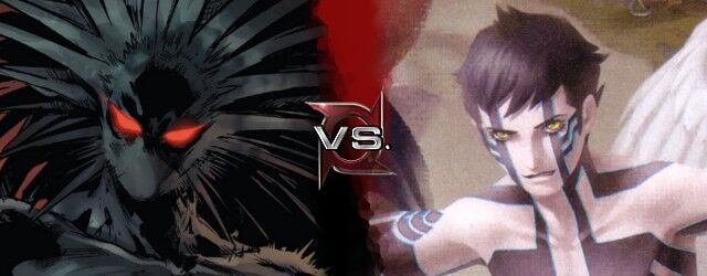 BlackheartVSDemiFiend.jpg