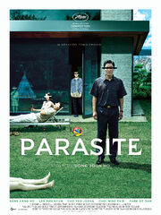 Parasite Poster.jpg