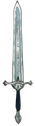 Silver Sword (FE13 Artwork).png
