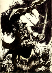 Solomon Kane.jpg