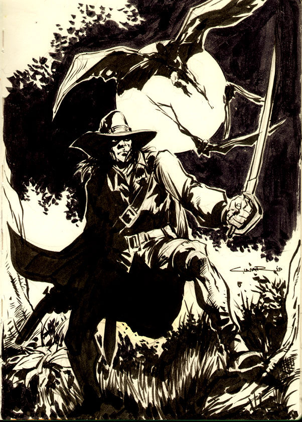 Solomon Kane.jpg
