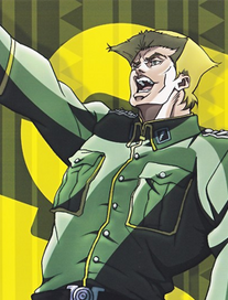 Von stroheim 2