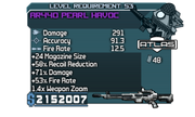 278px-AR440 Pearl Havoc