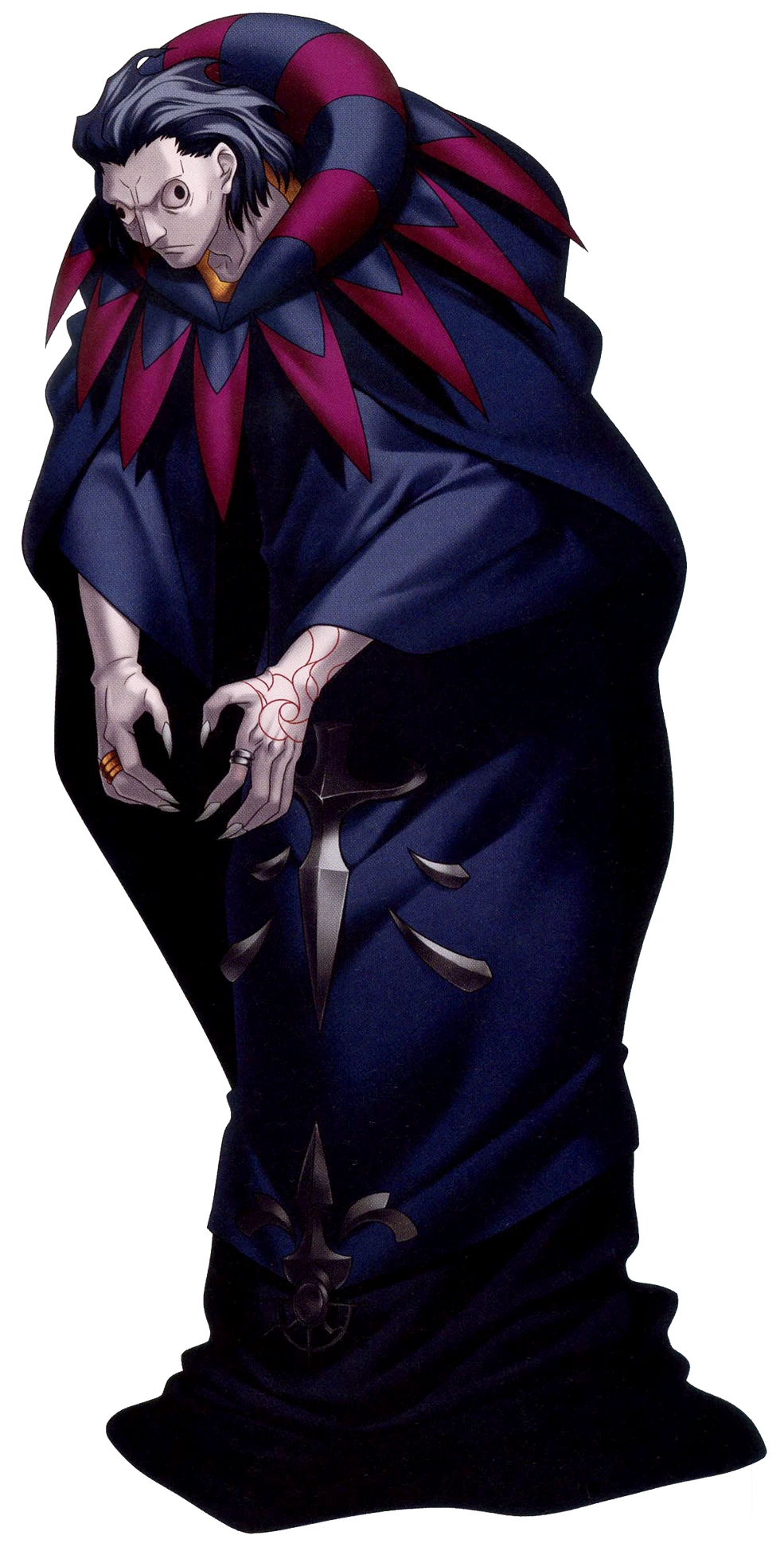 985?cb=20210405155041