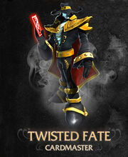 20090805233905!Twisted Fate OriginalSkin.jpg