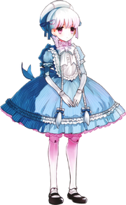 Aliceextra.png