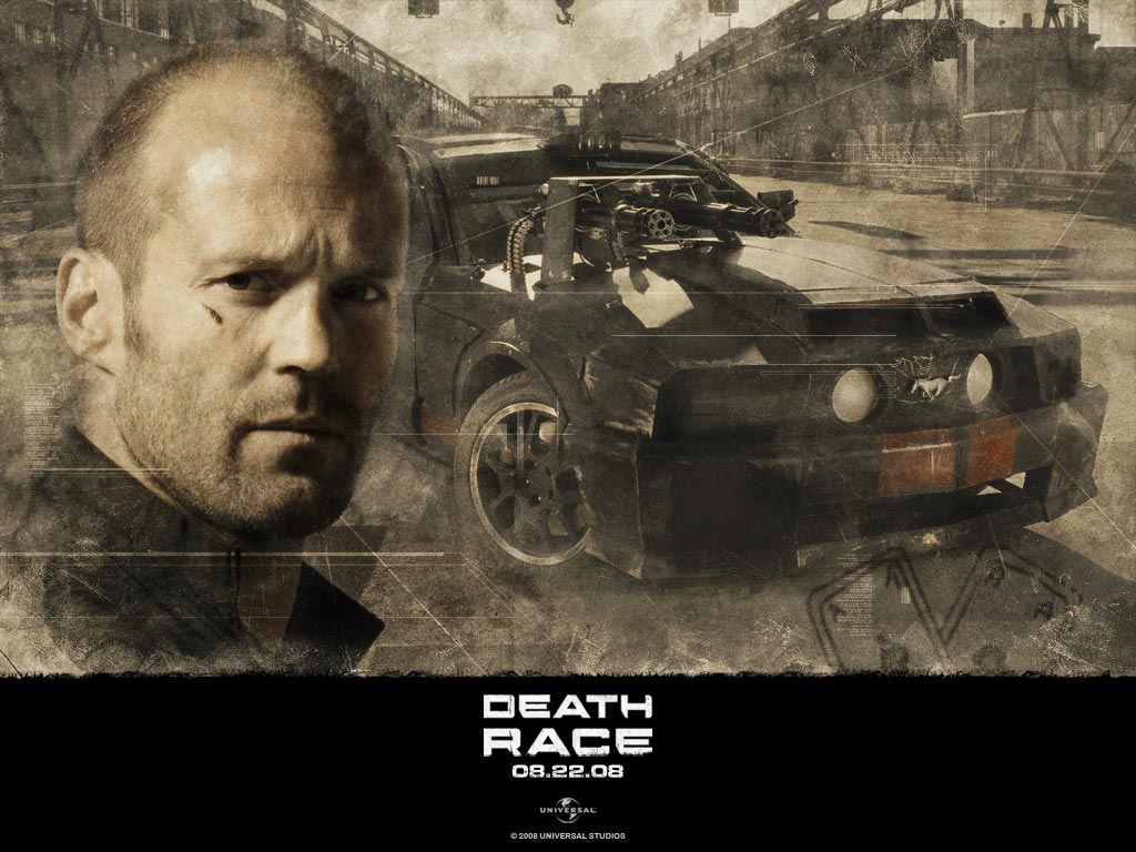Featured image of post Frankenstein Wallpaper Death Race Death race 2 hd wallpapers desktop and phone wallpapers