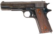 M1911