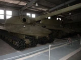 Object 279