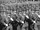 Land Forces of the National People's Army