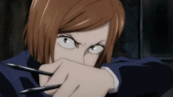 Obligatory "nailed it" joke here