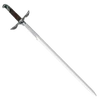 Sword of Altairpng