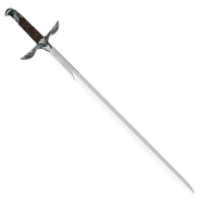 Sword of Altair