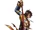 Kilik (Original Timeline)