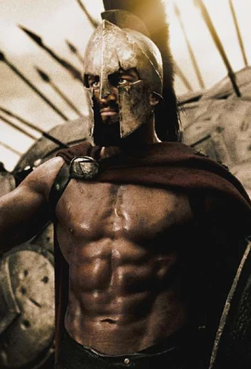 360?cb=20240120111116