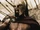Leonidas (300)