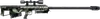 M95sniper