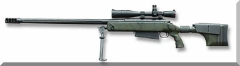 The Tac 50