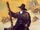 Solomon Kane