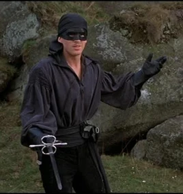 Westley