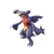 Garchomp Arceus