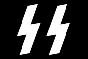 Flag of the Waffen-SS2.png