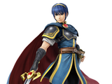 Marth (Super Smash Bros.)