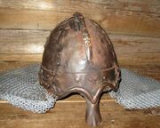 Round helmet.jpg