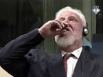 Slobodan-praljak-poison