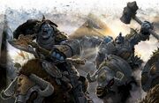 Trollkin Long Riders.jpg