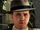 Cole Phelps