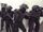 Alpha Group/Bio & Battles