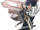 Chrom