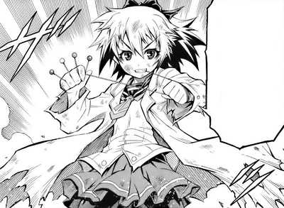 Image not actually related to Savate. Deal with it.