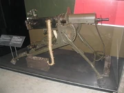 MG 08